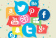 sosyal-medya-yönetimi